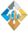 Main_Logo