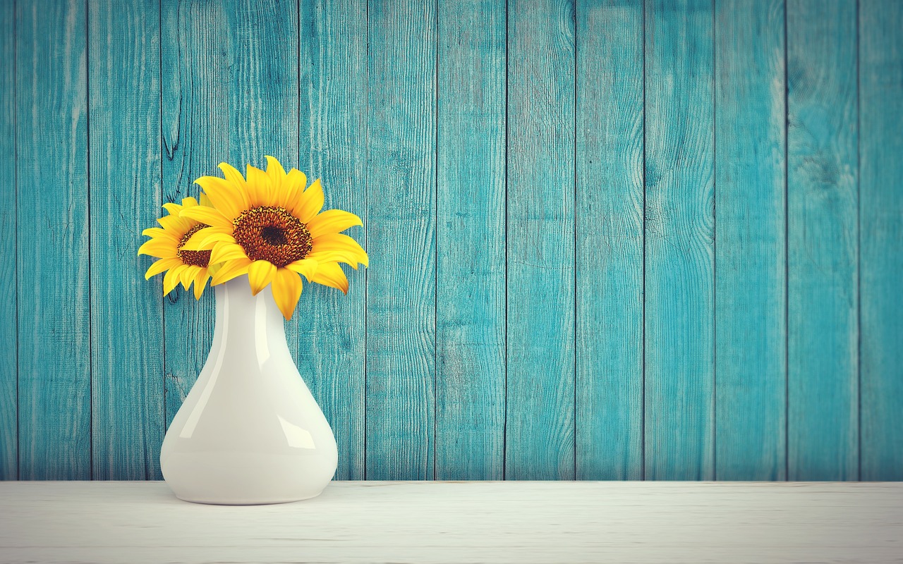 sunflowers, beautiful wallpaper, 4k wallpaper-3292932.jpg